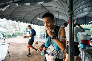 BIB: 
                            <button type="button" onclick="openModal(25437617)" class="btn btn-primary btn-sm float-right btn-popup" data-toggle="modal" data-target=".modal-high-quality">
                        <i class="fas fa-shopping-cart"></i> Add to Cart
                    </button>
                                            <button type="button" onclick="isThisMe(25437617, true)" class="btn btn-success btn-sm float-right btn-popup btn-isme hidden" data-toggle="tooltip" data-placement="bottom" title="นี่คือรูปของคุณใช่ไหม คลิกที่นี่เพื่อเอาเข้าอัลบั้ม">
                        <i class="fas fa-plus"></i> Add to album
                    </button>
                    <button type="button" onclick="isThisMe(25437617, false)" class="btn btn-warning btn-sm float-right btn-popup btn-isnotme hidden">
                        <i class="fas fa-ban"></i> Remove from album
                    </button>